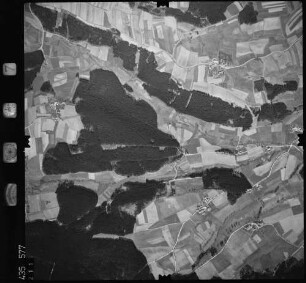 Luftbild: Film 7 Bildnr. 211