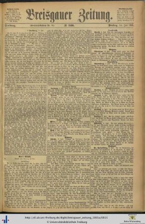 10.07.1891