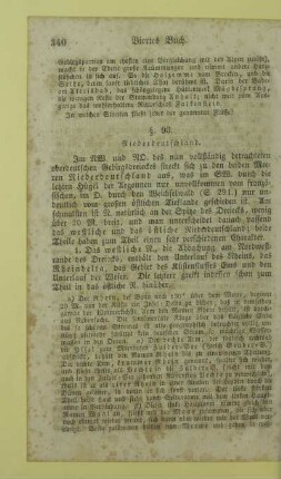 93. Niederdeutschland