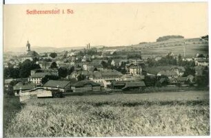 Keine Beschreibung