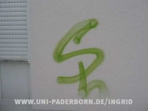 SL