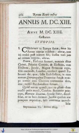 1613.