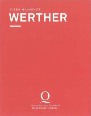 Werther