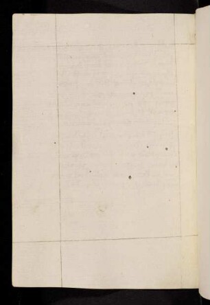 104v-110v, Leerseiten