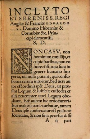 Commentarivs De Præcipvis Divinationvm Generibvs : In quo à prophetijs diuina autoritate traditis, et Physicis prædictionibus, separantur Diabolicae fraudes [et] superstitiosæ observationes ... ea serie, quam tabula indicis uice præfixa ostendit