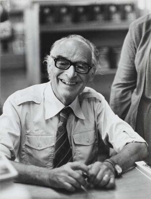 Kurt Kauter