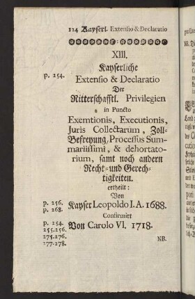 124-139