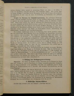3. Städtische Lehrwerkstätten.