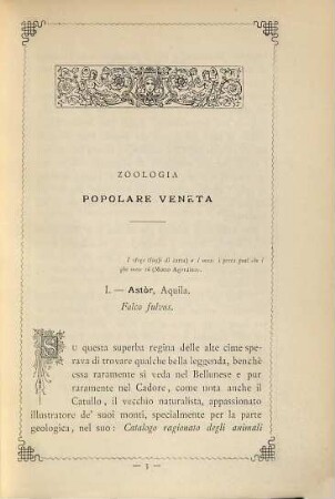 Curiosità popolari tradizionali pubblicate per cura di Giuseppe Pitré, 4