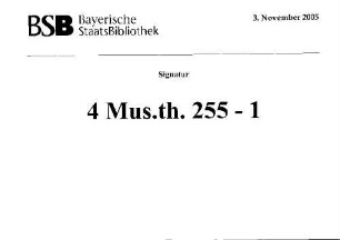 Kirchenmusikalisches Jahrbuch. 1. 1886 = Caecilien-Kalender ; 11
