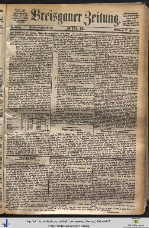 27.07.1903 (II.)