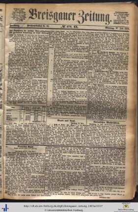 27.07.1903 (II.)