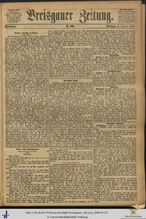 12.02.1886