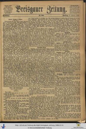 12.02.1886