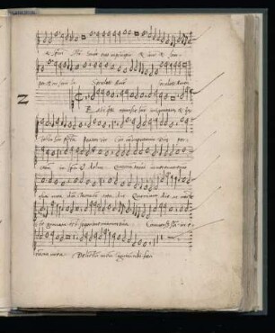 2. Beati quorum remisse sunt iniquitates