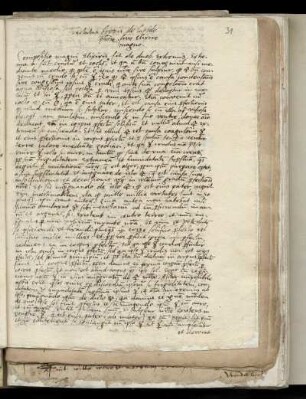Tractatus brevis de lapide philosophorum, sive Elixire Magno