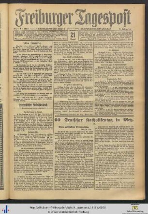 21.08.1913