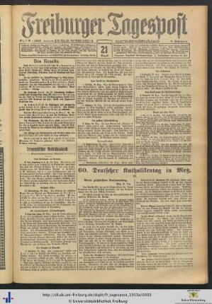 21.08.1913