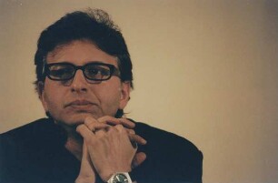 Michael Brenner