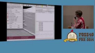 OpenDroneMap