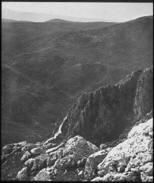 K. [kalaat] essakif [Belfort] n. SO dermimas [Litani (Fluss)]