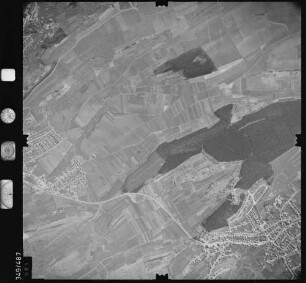 Luftbild: Film 41 Bildnr. 511