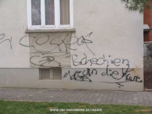 ceskea cz Tschechien