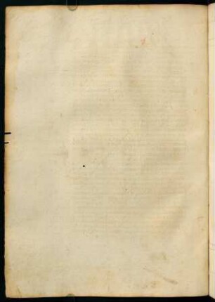 158v, Leerseite