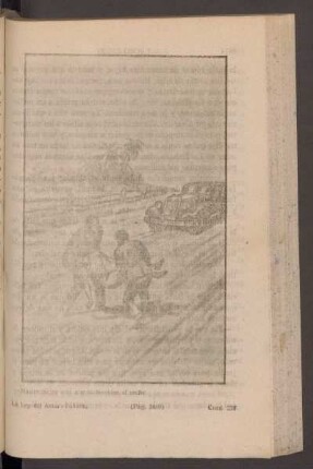 - Mucho mejor será que la llevemos al coche. - [Ilustración]