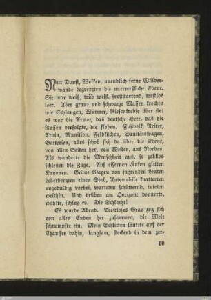 Im Blauen Engel