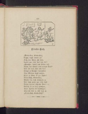 Blinde-Kuh.