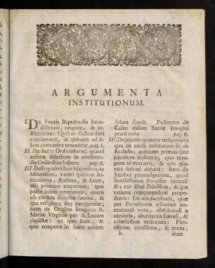 b1r-d4v, Argumenta institutionum