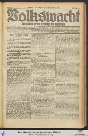 25.10.1911