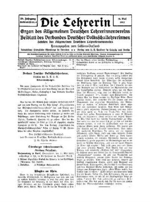 Oldenburger Lehrerinnenverein
