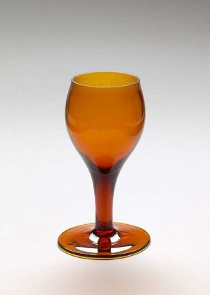 Kelchglas