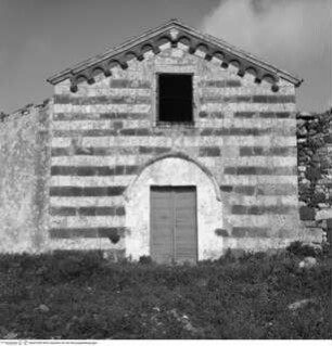Sant'Antonio di Salvenero