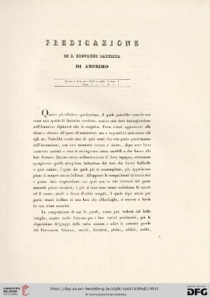 Anonimo