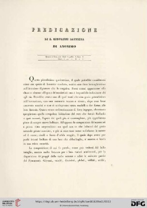 Anonimo