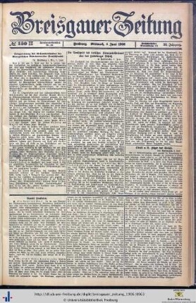 06.06.1906 (II.)