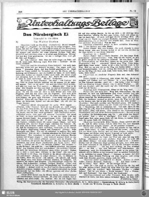 Das Nürnbergisch Ei (8)