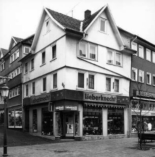 Eschwege, Stad 14