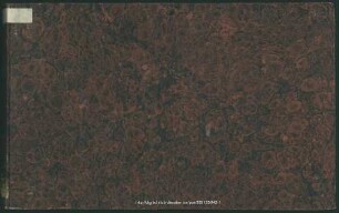 1: Tab. 1 - 12