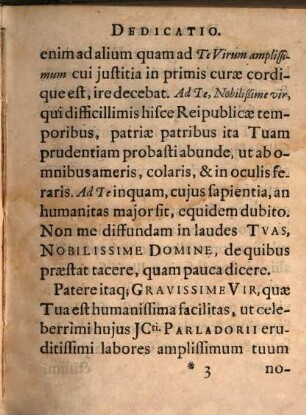 Rerum quotidianarum libri duo