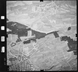 Luftbild: Film 52 Bildnr. 445