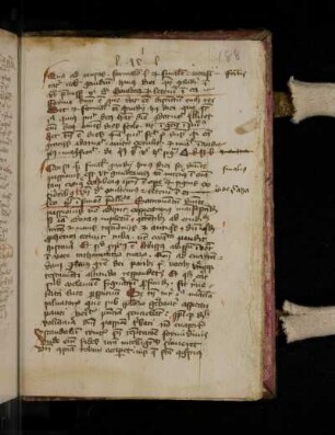 Leo I papa: Tractatus septem et nonaginta
