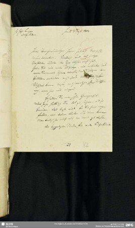 Nr.21