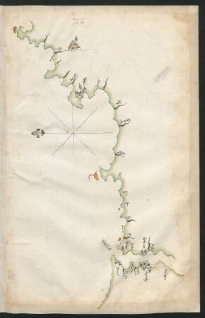 f. 35b