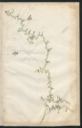 f. 35b
