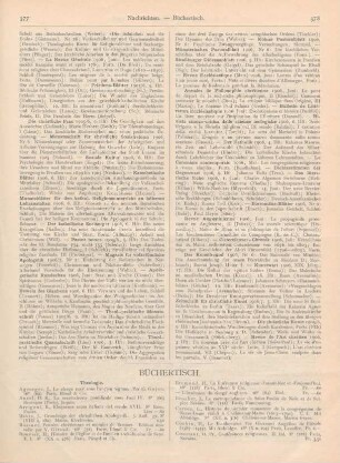 377-388 Bibliographie