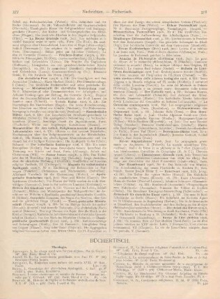 377-388 Bibliographie